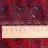handgeknüpfter persischer Teppich. Ziffer 167031