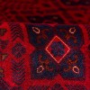 伊朗手工地毯编号 167031