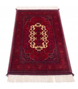 伊朗手工地毯编号 167032