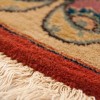 Ferahan Carpet Ref 101944