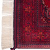 handgeknüpfter persischer Teppich. Ziffer 167032
