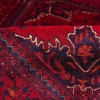 handgeknüpfter persischer Teppich. Ziffer 167032
