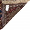 イランの手作りカーペット バクティアリ 番号 152354 - 60 × 190