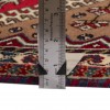 イランの手作りカーペット バクティアリ 番号 152354 - 60 × 190