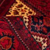 伊朗手工地毯编号 167033
