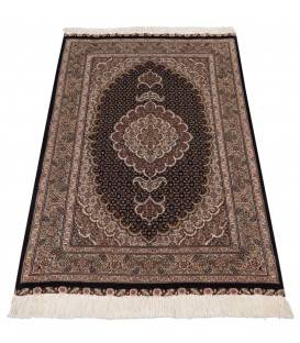 大不里士 伊朗手工地毯 代码 152360