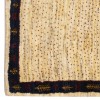 Персидский габбе ручной работы Бакхтиари Код 152366 - 62 × 152