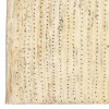 Gabbeh persiano Bakhtiari annodato a mano codice 152369 - 60 × 150