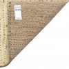 Персидский габбе ручной работы Бакхтиари Код 152369 - 60 × 150