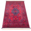 handgeknüpfter persischer Teppich. Ziffer 167035
