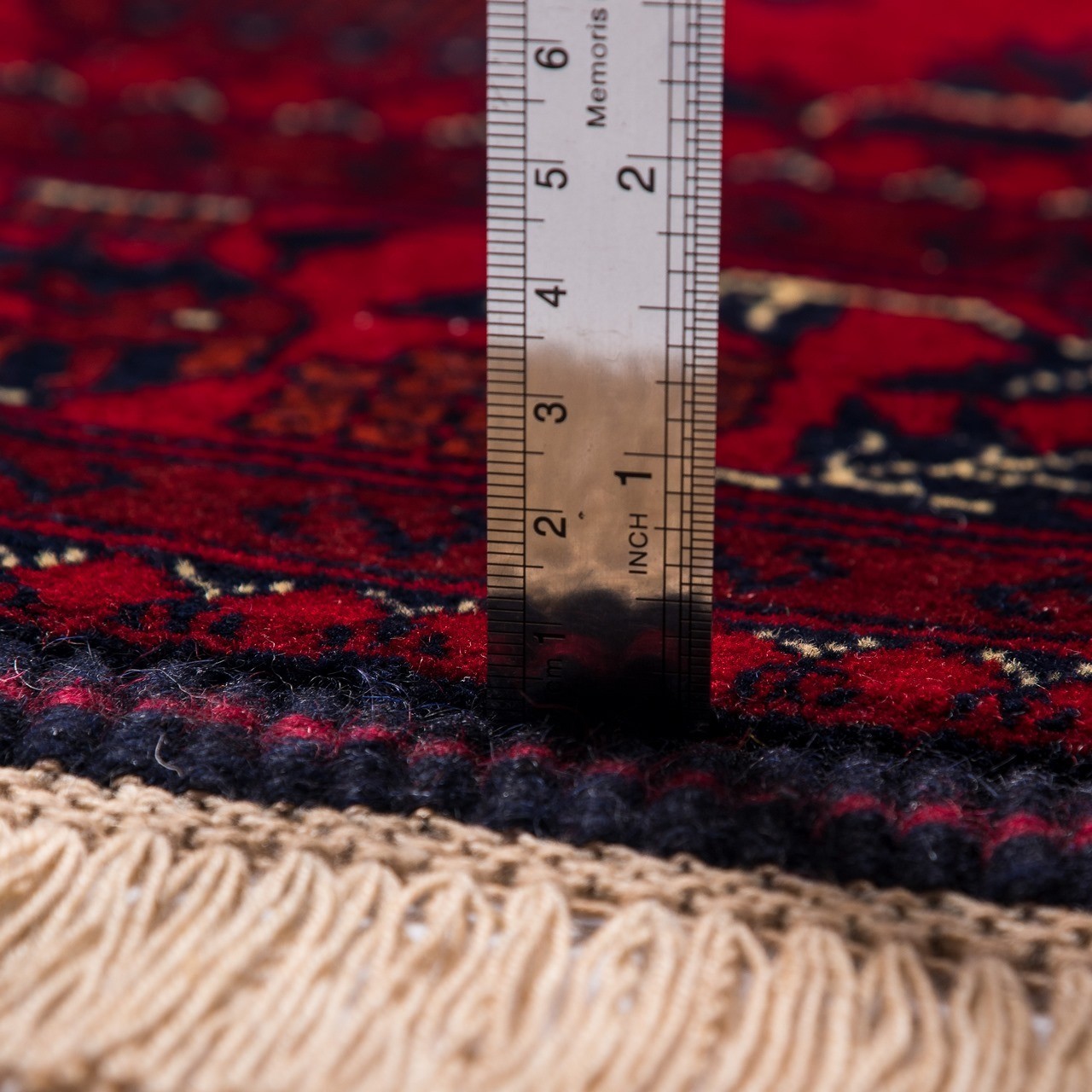 伊朗手工地毯编号 167035