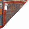 Персидский габбе ручной работы Бакхтиари Код 152379 - 80 × 120