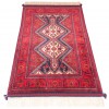 伊朗手工地毯编号 167036