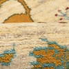 Персидский габбе ручной работы Бакхтиари Код 152381 - 43 × 115