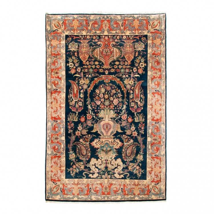 Ferahan Carpet Ref 101945