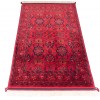 伊朗手工地毯编号 167037