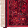 伊朗手工地毯编号 167037