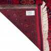 handgeknüpfter persischer Teppich. Ziffer 167037