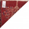 Персидский габбе ручной работы Бакхтиари Код 152391 - 45 × 112