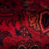 handgeknüpfter persischer Teppich. Ziffer 167037