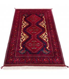 伊朗手工地毯编号 167038