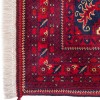 handgeknüpfter persischer Teppich. Ziffer 167038