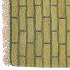 Персидский килим ручной работы Бакхтиари Код 152346 - 107 × 155