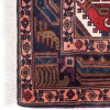 فرش دستباف ذرع و نیم کردستان کد 167039