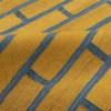 Персидский килим ручной работы Бакхтиари Код 152348 - 104 × 160