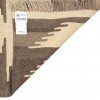 Персидский килим ручной работы Бакхтиари Код 152328 - 60 × 251