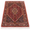 handgeknüpfter persischer Teppich. Ziffer 167041