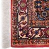伊朗手工地毯编号 167041