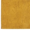Персидский габбе ручной работы Бакхтиари Код 152422 - 160 × 168