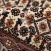 大不里士 伊朗手工地毯 代码 152424