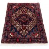 handgeknüpfter persischer Teppich. Ziffer 167042