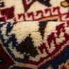 السجاد اليدوي الإيراني جبة بختياري رقم 152430