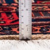 伊朗手工地毯编号 167042