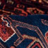 handgeknüpfter persischer Teppich. Ziffer 167042