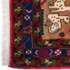 فرش دستباف ذرع و نیم کردستان کد 167043