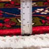 伊朗手工地毯编号 167043