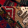 handgeknüpfter persischer Teppich. Ziffer 167043