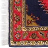 伊朗手工地毯编号 167044