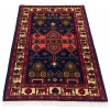 handgeknüpfter persischer Teppich. Ziffer 167045