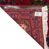 handgeknüpfter persischer Teppich. Ziffer 167047