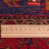伊朗手工地毯编号 167047