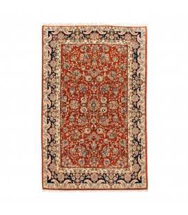 Ferahan Carpet Ref 101946