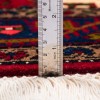 handgeknüpfter persischer Teppich. Ziffer 167047
