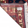 handgeknüpfter persischer Teppich. Ziffer 167048