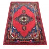 handgeknüpfter persischer Teppich. Ziffer 167049