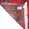 handgeknüpfter persischer Teppich. Ziffer 167049